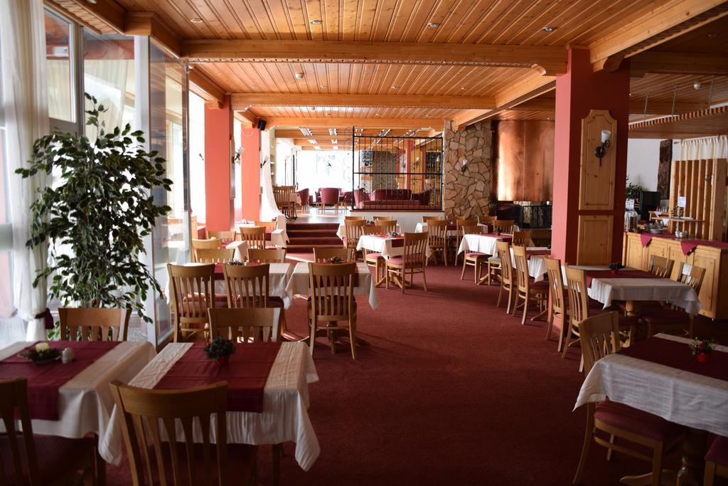 Hotel Des Masques Anzère Zewnętrze zdjęcie