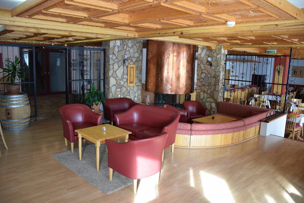 Hotel Des Masques Anzère Zewnętrze zdjęcie