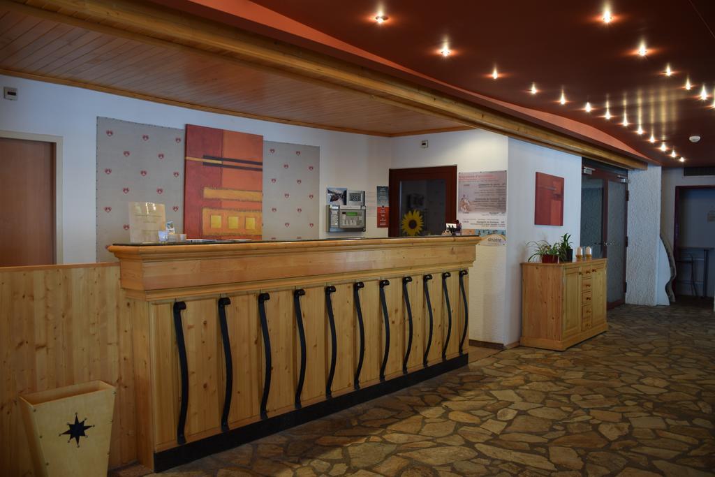 Hotel Des Masques Anzère Zewnętrze zdjęcie
